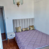 Apartament de vanzare | 2 camere | Manastur thumb 1