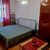 Apartament de vanzare | 2 camere | Manastur thumb 2