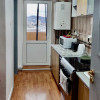 Apartament de vanzare | 2 camere | Manastur thumb 3