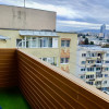 Apartament de vanzare | 2 camere | Manastur thumb 4