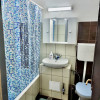 Apartament de vanzare | 2 camere | Manastur thumb 5