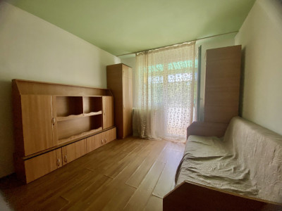 Apartament de vanzare | 2 camere | Manastur 