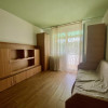 Apartament de vanzare | 2 camere | Manastur  thumb 1