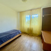 Apartament de vanzare | 2 camere | Manastur  thumb 2