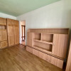 Apartament de vanzare | 2 camere | Manastur  thumb 3