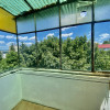 Apartament de vanzare | 2 camere | Manastur  thumb 4