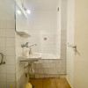 Apartament de vanzare | 2 camere | Manastur  thumb 5