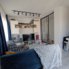 Apartament de vanzare | 2 camere | Calea turzii | decomandat thumb 2