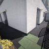 Apartament de vanzare | 2 camere | Calea turzii | decomandat thumb 9