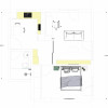 Apartament de vanzare | 2 camere | Calea turzii | decomandat thumb 10