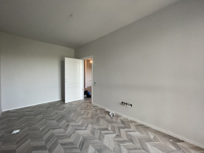 Apartament | de vanzare | 3 camere | Intre Lacuri