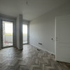 Apartament | de vanzare | 3 camere | Intre Lacuri thumb 2