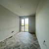 Apartament | de vanzare | 3 camere | Intre Lacuri thumb 3