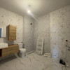Apartament | de vanzare | 3 camere | Intre Lacuri thumb 6