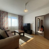 Apartament | de vanzare | 2 camere | Centru thumb 1
