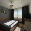 Apartament | de vanzare | 2 camere | Centru thumb 4