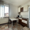 Apartament | de vanzare | 2 camere | Centru thumb 6