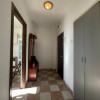 Apartament | de vanzare | 2 camere | Centru thumb 7
