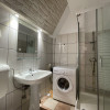 Apartament | de vanzare | 2 camere | Centru thumb 8