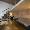 Apartament tip studio | de vanzare | 1 camera | Central thumb 1