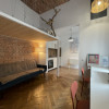 Apartament tip studio | de vanzare | 1 camera | Central thumb 2