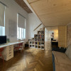 Apartament tip studio | de vanzare | 1 camera | Central thumb 3