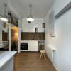 Apartament tip studio | de vanzare | 1 camera | Central thumb 4