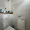 Apartament tip studio | de vanzare | 1 camera | Central thumb 5