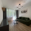 Apartament | de vanzare | 2 camere | Gheorgheni thumb 1