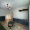 Apartament | de vanzare | 2 camere | Gheorgheni thumb 2