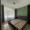 Apartament | de vanzare | 2 camere | Gheorgheni thumb 3