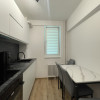 Apartament | de vanzare | 2 camere | Gheorgheni thumb 4