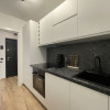 Apartament | de vanzare | 2 camere | Gheorgheni thumb 5