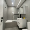 Apartament | de vanzare | 2 camere | Gheorgheni thumb 6
