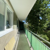 Apartament | de vanzare | 2 camere | Gheorgheni thumb 7