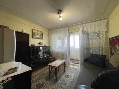 Apartament | de vanzare | 2 camere | Manastur