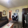 Apartament | de vanzare | 2 camere | Manastur thumb 2