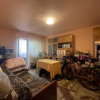Apartament | de vanzare | 2 camere | Manastur thumb 3