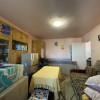 Apartament | de vanzare | 2 camere | Manastur thumb 4