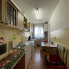 Apartament | de vanzare | 2 camere | Manastur thumb 5