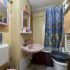 Apartament | de vanzare | 2 camere | Manastur thumb 6
