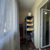 Apartament | de vanzare | 2 camere | Manastur thumb 7