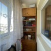 Apartament | de vanzare | 2 camere | Manastur thumb 8