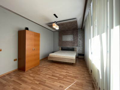 Apartament | de vanzare | 3 camere | Manastur