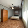 Apartament | de vanzare | 3 camere | Manastur thumb 1