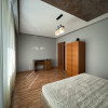Apartament | de vanzare | 3 camere | Manastur thumb 2
