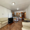 Apartament | de vanzare | 3 camere | Manastur thumb 3