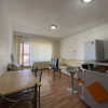 Apartament | de vanzare | 3 camere | Manastur thumb 4