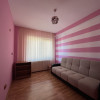 Apartament | de vanzare | 3 camere | Manastur thumb 5