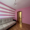 Apartament | de vanzare | 3 camere | Manastur thumb 6